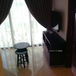 Stellar RV (D10), Apartment #117514472